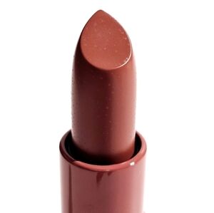 Bobbi Brown Crushed Lip Color Bare New